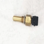 Original Germany Deutz BFM2012 01182835 water temperature sensor