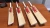 Import Original High Quality Branded MRF English Willow Cricket Bats from China