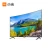 Import Original Mi TV Xiaomi 4K Led Smart 4S 55Inch Curved Android Television from China