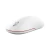 Import Original millet wireless mouse 2XMWS002TM silent version notebook compact wireless portable mouse from China