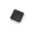 Import Original SN74LVC1T45DCKR IC Integrated Circuit from China