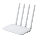 Original Xiaomi 300Mbps Wifi Smart App Control 4C Router