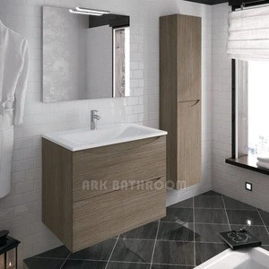orka bathroom furniture vanity cabinet other bathroom furniture