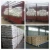 Import Orthoboric acid/boric acid flakes powder price CAS 10043-35-3 from China