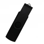 Otg car key usb flash drive phone usb 3.0 flash usb drive 2gb 128gb mini pen e necklace dual set cheap without case custom shape