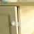 Import Other Baby Supplies Products Safety Baby Drawer Lock Cabinet And Drawer Locks from China