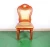 Import Other Furniture casino Type and Chair Use bar chair from China