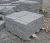 Import other garden architecture landscaping stone rock granite stone from China
