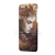 Import Other mobile phone accessories for iphone 6s autumn yxg,cheap phone case for iphone 6s case from China
