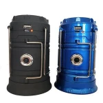 other related products camping lamp led emergency light solar energy outdoor lighting
