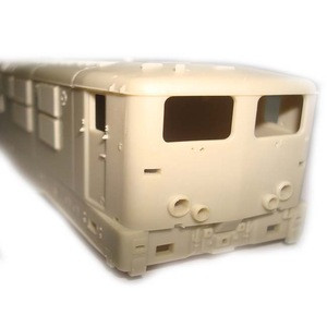other toy vehicle train models manufacturing molds for ho train scale model train