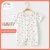 Import Our factory direct sales new hot summer short sleeve animal letter pattern cotton high quality baby clothes from China