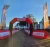 Import Outdoor Advertising Inflatable Race Start Finish Line Arch Running Events  For Promotion from China