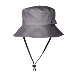Outdoor Climbing Hard Hat, Mountain Hat with Brim