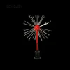 Outdoor Decorative LED Fireworks lights/City Project lighting Decor(CE/ROHS/SAA)