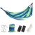 Import Outdoor Double1-2 Person Ultralight Camping Hammock,automatic rocking hammock from China
