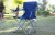 Import Outdoor Furniture Leisure Folding Camping Chair from China