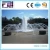Import outdoor home garden use small portable mini music led fountain from China