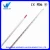 Import outdoor household glass thermometer 0-100C from China