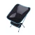 Import outdoor lightweight portable folding camping aluminum pole beach chair foldable ultralight oxford fabric fishing chair from China