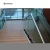 Import Outdoor Modern Balcony Guard House Veranda Grill Metal Hand Stair Wire Railing Baluster Design from China