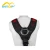 Import Outdoor personal protective equipment safety harness for sale from China