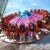 Import Outdoor playground reverse time amusement park rides from China