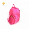 outdoor sport backpack women men lightweight waterproof travel foldable backpack bag