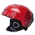 Import Outdoor Sports Balance Scooter Child Helmet for Head Protection from China