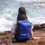 Outdoor Sports Camping Floating Ocean Pack Dry Bag, Custom Logo PVC Waterproof Bag Factory GBIY-583