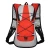 Outdoor Sports Hiking Hiking Running Water Bag 5L Polyester Travel Backpack