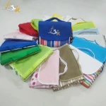 Outdoor waterproof travel hiking folding picnic mat camping bag blanket beach damp proof picnic blanket