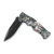 Import Outdoors Tactical Pocket Hunting Camping Survival Folding Utility Knife from China