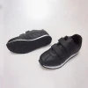 Over ten years experience children sport shoes