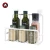 Import Over The Door Storage Organizer, Spice Rack, Kitchen Holder, No Drilling from China