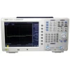 OWON XSA1036-TG Spectrum Analyzer 9kHz - 3.6GHz 10.4 inch TFT LCD Tracking Generator