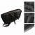 Import Oxford Rear Storage Bag Tools Organizers for Jeep Wrangler 4 Door from China