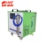 Import oxy hydrogen engine car care carbon cleaning machine Factory Price from China