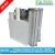 Import Oxygen gas generation parts 2 towers PSA oxygen concentrator module with chiller and air compressor from China