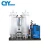 Import Oxygen producing equipment / oxygen concentrator psa o2 generating module from China