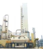 Oxygen/nitrogen/argon gas generation plant/gas production equipments