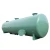 Import P355Gh Pressure Vessel Steel Plate Pressure Vessel Temperature Pressure Vessel Bladder Tank from China