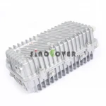 Package DC Power Distribution DHG03-48 Power Adapter Communication  Equipment