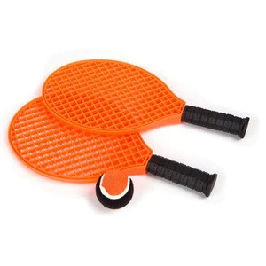 Paddle Tennis Rackets/Beach Tennis Rackets