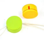 paintball accessories