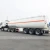 Import Panda Heavy Oil Fuel Tanker Trailer Ships Trucks Capacity 1500dwt for Sale with Best Price from China