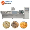panko bread crumbs maker machine