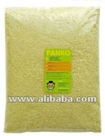 Panko Breadcrumbs