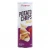 Import Panpan ingredients potato chips snacks fruit chip from China