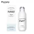 Import PANSLY Inhibits Hair Growth Emulsion Whole Body Prevents Hair Growth Being Mild Non-Irritating Body Hair Removal Cream from China